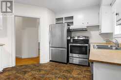 65 DAVID DRIVE | Ottawa Ontario | Slide Image Eighteen