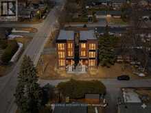 65 DAVID DRIVE | Ottawa Ontario | Slide Image Two