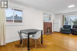 65 DAVID DRIVE | Ottawa Ontario | Slide Image Thirty