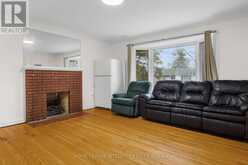 65 DAVID DRIVE | Ottawa Ontario | Slide Image Thirty-one