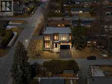 65 DAVID DRIVE | Ottawa Ontario | Slide Image Four