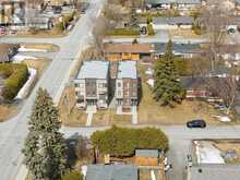 65 DAVID DRIVE | Ottawa Ontario | Slide Image Five