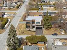 65 DAVID DRIVE | Ottawa Ontario | Slide Image Six