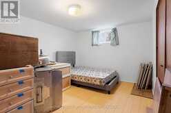 65 DAVID DRIVE | Ottawa Ontario | Slide Image Eight
