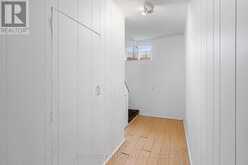 65 DAVID DRIVE | Ottawa Ontario | Slide Image Nine