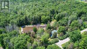 100 COONS ROAD | Rideau Lakes Ontario | Slide Image One