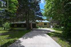 100 COONS ROAD | Rideau Lakes Ontario | Slide Image Two