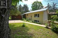 100 COONS ROAD | Rideau Lakes Ontario | Slide Image Three