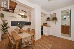 100 COONS ROAD | Rideau Lakes Ontario | Slide Image Ten