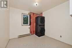 100 COONS ROAD | Rideau Lakes Ontario | Slide Image Seventeen