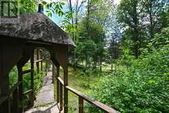 100 COONS ROAD | Rideau Lakes Ontario | Slide Image Nineteen