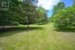 100 COONS ROAD | Rideau Lakes Ontario | Slide Image Twenty-one