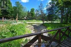100 COONS ROAD | Rideau Lakes Ontario | Slide Image Twenty-seven