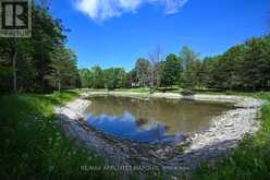 100 COONS ROAD | Rideau Lakes Ontario | Slide Image Thirty