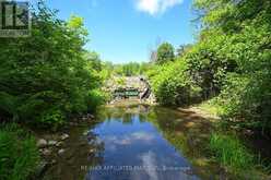 100 COONS ROAD | Rideau Lakes Ontario | Slide Image Thirty-one