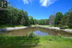 100 COONS ROAD | Rideau Lakes Ontario | Slide Image Thirty-two
