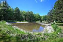 100 COONS ROAD | Rideau Lakes Ontario | Slide Image Thirty-three