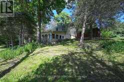 100 COONS ROAD | Rideau Lakes Ontario | Slide Image Thirty-four