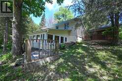 100 COONS ROAD | Rideau Lakes Ontario | Slide Image Thirty-five