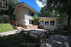 100 COONS ROAD | Rideau Lakes Ontario | Slide Image Thirty-six