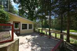 100 COONS ROAD | Rideau Lakes Ontario | Slide Image Thirty-seven