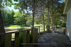 100 COONS ROAD | Rideau Lakes Ontario | Slide Image Thirty-eight