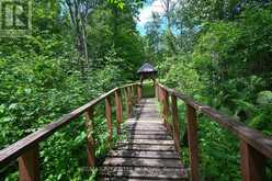 100 COONS ROAD | Rideau Lakes Ontario | Slide Image Thirty-nine