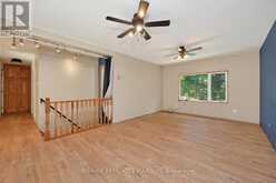 100 COONS ROAD | Rideau Lakes Ontario | Slide Image Four