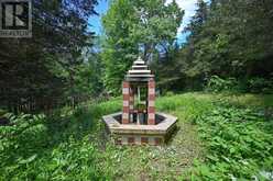 100 COONS ROAD | Rideau Lakes Ontario | Slide Image Forty