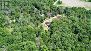100 COONS ROAD | Rideau Lakes Ontario | Slide Image Forty-two
