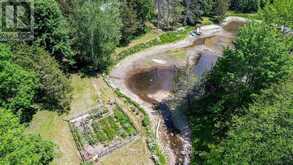 100 COONS ROAD | Rideau Lakes Ontario | Slide Image Forty-three