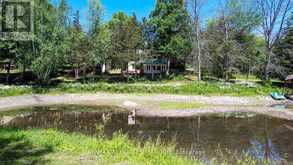 100 COONS ROAD | Rideau Lakes Ontario | Slide Image Forty-five