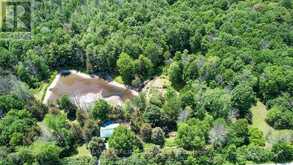 100 COONS ROAD | Rideau Lakes Ontario | Slide Image Forty-six