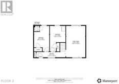 100 COONS ROAD | Rideau Lakes Ontario | Slide Image Forty-seven