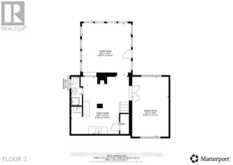 100 COONS ROAD | Rideau Lakes Ontario | Slide Image Forty-eight