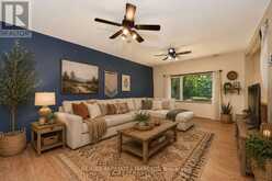 100 COONS ROAD | Rideau Lakes Ontario | Slide Image Five