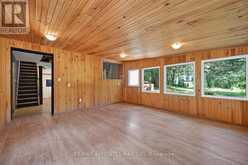 100 COONS ROAD | Rideau Lakes Ontario | Slide Image Seven