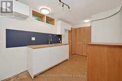 100 COONS ROAD | Rideau Lakes Ontario | Slide Image Nine