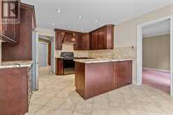 6 FESSENDEN WAY | Ottawa Ontario | Slide Image Twelve