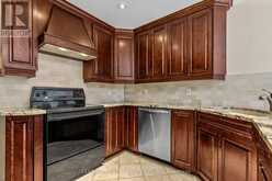 6 FESSENDEN WAY | Ottawa Ontario | Slide Image Thirteen