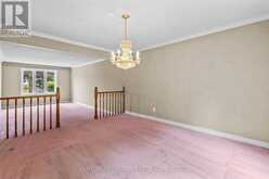 6 FESSENDEN WAY | Ottawa Ontario | Slide Image Seventeen
