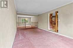 6 FESSENDEN WAY | Ottawa Ontario | Slide Image Nineteen