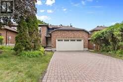 6 FESSENDEN WAY | Ottawa Ontario | Slide Image One