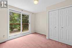 6 FESSENDEN WAY | Ottawa Ontario | Slide Image Thirty