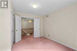6 FESSENDEN WAY | Ottawa Ontario | Slide Image Thirty-three