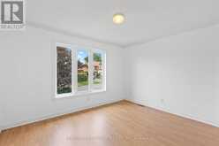 6 FESSENDEN WAY | Ottawa Ontario | Slide Image Thirty-five