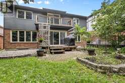 6 FESSENDEN WAY | Ottawa Ontario | Slide Image Forty-three