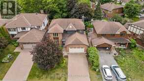 6 FESSENDEN WAY | Ottawa Ontario | Slide Image Forty-seven