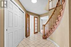 6 FESSENDEN WAY | Ottawa Ontario | Slide Image Five