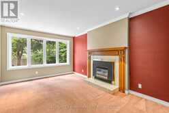 6 FESSENDEN WAY | Ottawa Ontario | Slide Image Seven